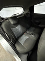 Used 2021 Chevrolet Spark LT image 5