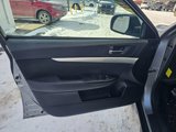 Used 2011 Subaru Outback 2.5i Premium image 6