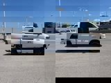 New 2025 RAM 1500 Tradesman w/ Night Edition image 4