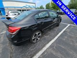 Used 2014 Honda Civic Si image 4
