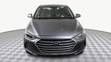Used 2017 Hyundai Elantra SE image 2