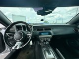 Used 2011 Chevrolet Camaro LT w/ RS Package image 3