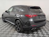 Used 2024 Mercedes-Benz GLC 300 4MATIC image 3