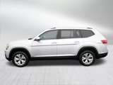 Used 2018 Volkswagen Atlas SE image 4