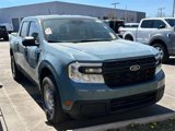 Used 2022 Ford Maverick XL image 3
