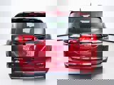 Used 2019 Chrysler Pacifica Limited image 5