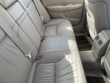 Used 2003 Lexus ES 330 image 6