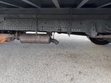 Used 2019 Isuzu NPR image 5