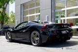 Certified 2018 Ferrari 488 Spider image 5