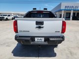 Used 2020 Chevrolet Colorado ZR2 image 5