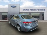 Used 2022 Toyota Corolla LE image 6