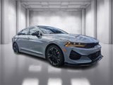 Used 2023 Kia K5 GT-Line image 3
