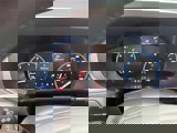 Used 2022 Ford Bronco Sport Big Bend w/ Convenience Package image 2