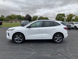 Used 2023 Ford Escape ST-Line image 2