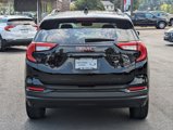 Used 2023 GMC Terrain SLE w/ Driver Convenience Package image 4
