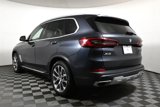 Used 2019 BMW X5 xDrive40i w/ Convenience Package image 5