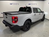 New 2025 Ford Maverick XLT w/ XLT Luxury Package image 6