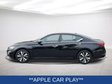 Used 2022 Nissan Altima 2.5 SV image 4