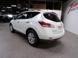 Used 2013 Nissan Murano SL image 3