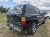 Used 2004 GMC Yukon SLT w/ 1SD Preferred Equipment Group image 5