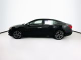 Used 2017 Nissan Maxima Platinum image 4