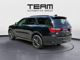 New 2025 Dodge Durango R/T image 5