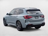 Used 2022 BMW X3 xDrive30i w/ M Sport Package 2 image 3