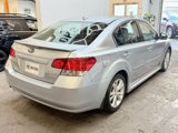 Used 2013 Subaru Legacy 2.5i Limited image 6