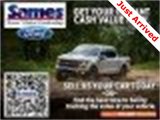 Used 2023 Hyundai Santa Fe SE image 3