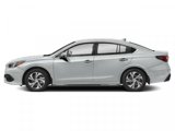 Used 2020 Subaru Legacy Premium image 3
