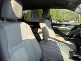 Used 2015 Toyota Highlander Plus image 3