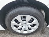 Certified 2024 Toyota Corolla LE image 6