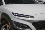 Used 2022 Hyundai Kona SEL image 2