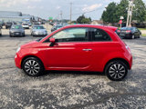 Used 2013 FIAT 500 Pop image 5