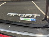 Used 2018 Ford Edge Sport w/ Equipment Group 401A image 4