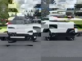 Used 2022 Chevrolet TrailBlazer LT w/ Convenience Package image 4