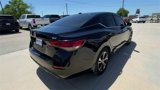 Used 2021 Nissan Sentra SV image 2