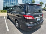 Used 2014 Nissan Quest SV image 4
