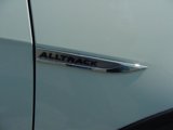 Used 2018 Volkswagen Golf Alltrack S image 2