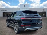 Certified 2022 Lincoln Corsair AWD w/ Equipment Group 101A image 4