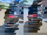 Used 2020 Jeep Grand Cherokee Limited image 6