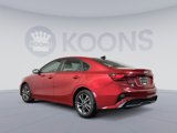 Certified 2023 Kia Forte LXS w/ LXS Technology Package image 4