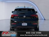 Used 2021 Buick Encore GX Select w/ Advanced Technology Package image 3