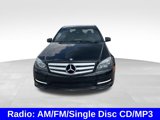 Used 2011 Mercedes-Benz C 300 Sedan image 4
