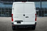 New 2025 Mercedes-Benz Sprinter 2500 image 5