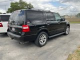 Used 2016 Ford Expedition Limited image 5