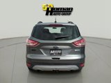 Used 2014 Ford Escape SE w/ Equipment Group 201A image 4