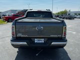 Used 2012 Honda Ridgeline RTL image 6