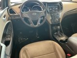 Used 2017 Hyundai Santa Fe Sport w/ 2.4L Tech Package 04 image 4
