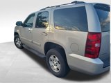 Used 2008 Chevrolet Tahoe LT w/ LT Preferred Equipment Group image 2